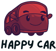 Happy Car