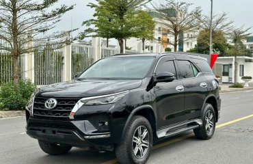 Đà Nẵng – Huế (150,000đ / 1 vé ghép Xe Fortuner) – 0855.95.95.95