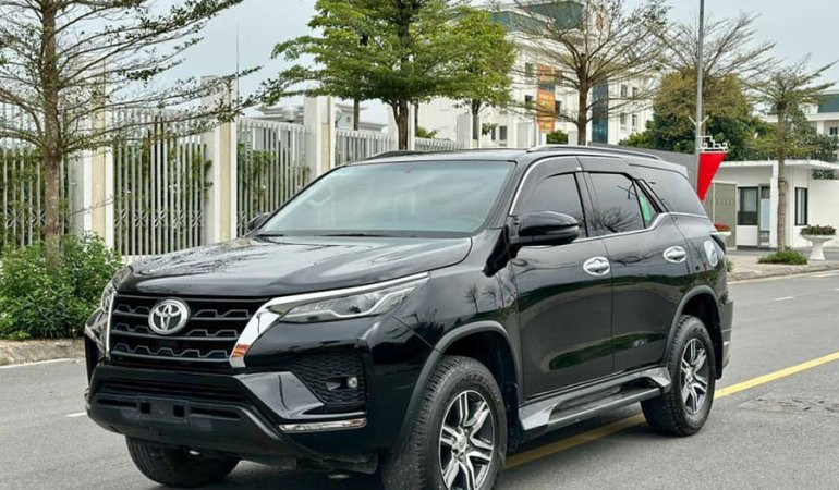 Đà Nẵng – Huế (150,000đ / 1 vé ghép Xe Fortuner) – 0855.95.95.95